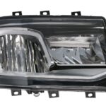 771-1107RMLD-EM Reflektor DEPO
