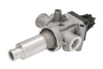 HTTP-AG-166 Regulator ciśnienia PNEUMATICS