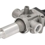 HTTP-AG-166 Regulator ciśnienia PNEUMATICS