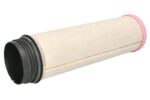 E1665LS Filtr powietrza HENGST