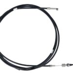 4.63238 Linka pokrywy silnika DT SPARE PARTS