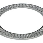 11144145-SRP Łożysko mechanizmu różnicowego SRP