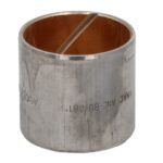 210-3100-AN Tuleja ramienia ANAC MAKINA