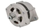 8EL012 584-171 Alternator HELLA