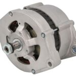 8EL012 584-171 Alternator HELLA