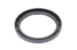 FE09906 Uszczelniacz piasty FEBI BILSTEIN - obrazek 2