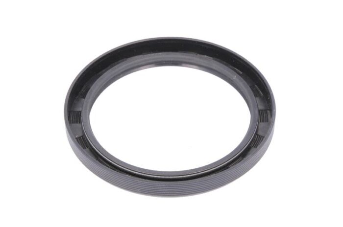 Fe09906 uszczelniacz piasty febi bilstein - obrazek 2