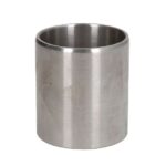 STR-1202269 Tuleja piasty koła S-TR