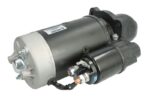 PSR40002 Rozrusznik PULSAR ROTATING ELECTRICS - obrazek 2