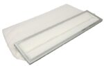 PUR-HC0036 Filtr kabiny PURRO