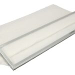 PUR-HC0036 Filtr kabiny PURRO