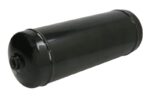 PN-AT007 Zbiornik powietrza PNEUMATICS - obrazek 2