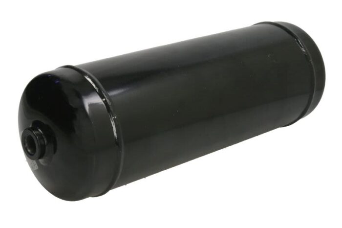 Pn-at007 zbiornik powietrza pneumatics - obrazek 2