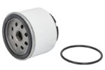 PUR-HF0177 Filtr paliwa PURRO