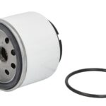 PUR-HF0177 Filtr paliwa PURRO