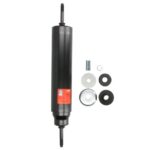 JHZ5041 Amortyzator zawieszenia TRW AUTOMOTIVE