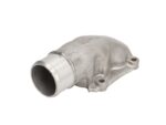 1.11209 Obudowa termostatu DT SPARE PARTS - obrazek 2