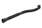 3.19052 Przewód plastikowy układu chłodzenia DT SPARE PARTS - obrazek 2