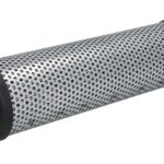 HF35479 Filtr hydrauliczny FLEETGUARD