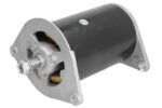 PE 20200100 Alternator PRESTOLITE ELECTRIC
