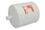 FF224 Filtr paliwa FLEETGUARD - obrazek 2