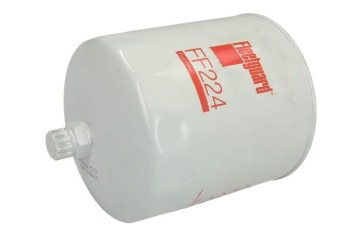 Ff224 filtr paliwa fleetguard - obrazek 2