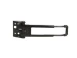 4.68290 Ogranicznik drzwi DT SPARE PARTS