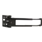 4.68290 Ogranicznik drzwi DT SPARE PARTS