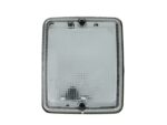 2ZR003 236-051 Lampa cofania HELLA