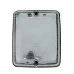 2ZR003 236-051 Lampa cofania HELLA