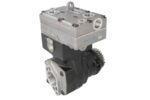 912 116 003 0 Kompresor sprężonego powietrza WABCO - obrazek 2