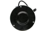 KTT090154 Kompresor klimatyzacji THERMOTEC - obrazek 2