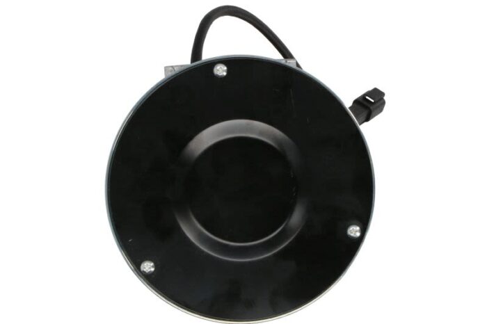 Ktt090154 kompresor klimatyzacji thermotec - obrazek 2