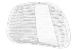 R225781-JD Elementy atrapy OE JOHN DEERE - obrazek 2
