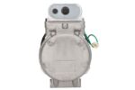 KTT090192 Kompresor klimatyzacji THERMOTEC - obrazek 3