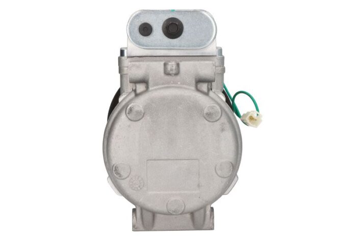 Ktt090192 kompresor klimatyzacji thermotec - obrazek 3