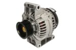 1 986 A00 931 Alternator BOSCH