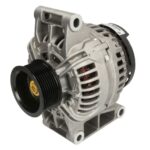 1 986 A00 931 Alternator BOSCH