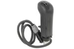 3.53253 Gałka dźwigni zmiany biegów DT SPARE PARTS