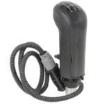 3.53253 Gałka dźwigni zmiany biegów DT SPARE PARTS