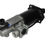 970 051 432 0 Siłownik sprzęgła WABCO