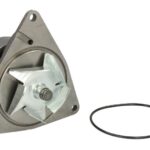WP-CM130 Pompa cieczy chłodzącej THERMOTEC