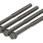 14-32069-01 Zestaw śrub głowicy cylindrów REINZ