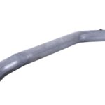 DIN6LG011 Rura wydechowa DINEX