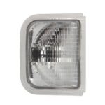 CL-IV008 Lampa kierunkowskazu TRUCKLIGHT