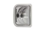 CL-IV008 Lampa kierunkowskazu TRUCKLIGHT