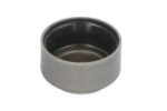 124460-11340 Uszczelniacz trzonka zaworu OE YANMAR - obrazek 2