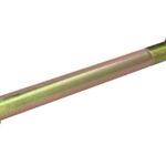 826-01665-AN Stabilizatory i elementy ANAC MAKINA