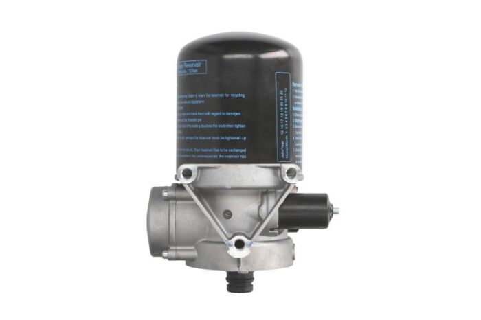 Pn-10368 osuszacz powietrza pneumatics - obrazek 2
