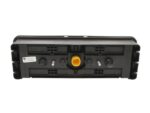 2VP340 961-017 Lampa tył HELLA - obrazek 2
